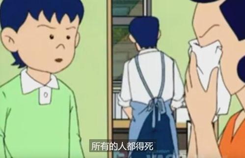 成年动画片在线播放,探索成年动画片的在线播放世界