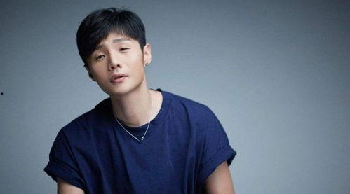 娱乐爆料李荣浩,娱乐爆料引发网友热议