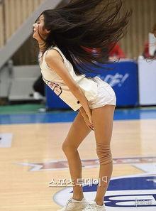 韩国啦啦队长在线播放,在线直播燃爆屏幕