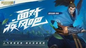 近期新鞋爆料视频最新版