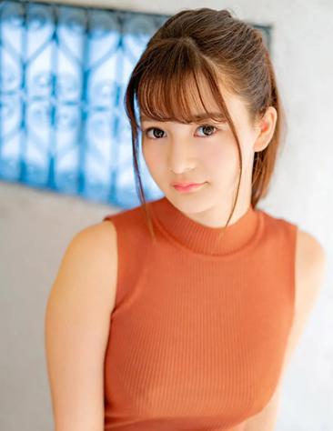 AV女优 日向,AV女优的璀璨星途与争议人生