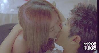 大尺度床戏土豆视频,揭秘网络床戏内容的背后真相