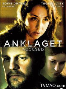 电影被控者在线观看