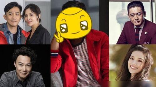 空姐评论明星真实面目,空姐亲述真实面目