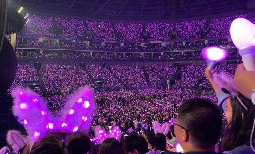 周杰伦日本粉丝