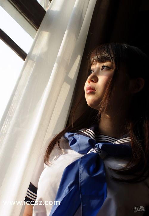 梦乃无码,揭秘梦境中的无限可能