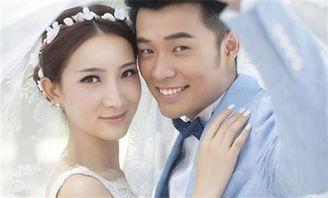 爆料娱乐圈婚内出轨小说