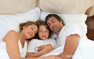 老公每天吃奶动作图,老公的温馨喂奶瞬间