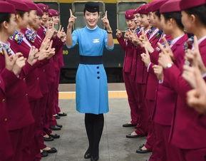 预备空姐免费观看,体验云端生活魅力