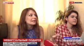 av女的要求,揭秘她们的内心世界与职业挑战