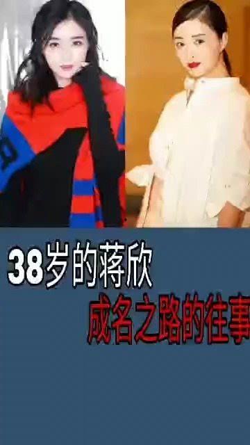 明星黄图磁力链接,明星隐私泄露背后的网络暗流