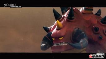 暴雪最新爆料视频大全集