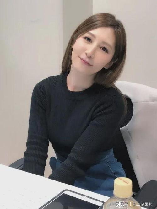 佐佐木明希无码迅雷下载