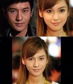 baby明星照,捕捉童真与魅力的瞬间