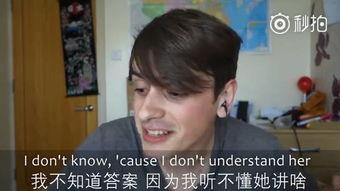 法国四级无码片名,揭秘激情四溢的浪漫风情