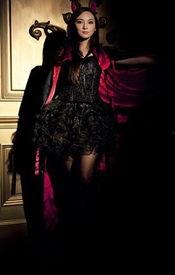 红衣女王在线播放,在线播放，揭开神秘王国的奇幻之旅