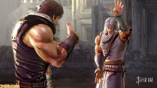 原神林尼爆料宣传片视频,林尼爆料宣传片揭秘，神秘角色与奇幻世界初露端倪