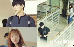 奶酪陷阱02免费观看,免费解锁，美味剧情等你来尝