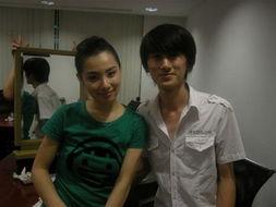 刘璇爆料王鸥原视频,揭秘背后惊人内幕