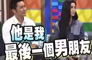 娱乐圈吃瓜导演,揭秘“吃瓜导演”背后的故事