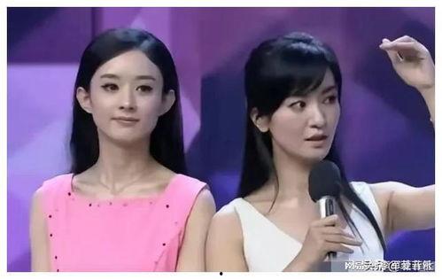 娱乐圈圈爆料吃瓜