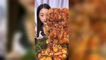 娱乐吃瓜酱中医